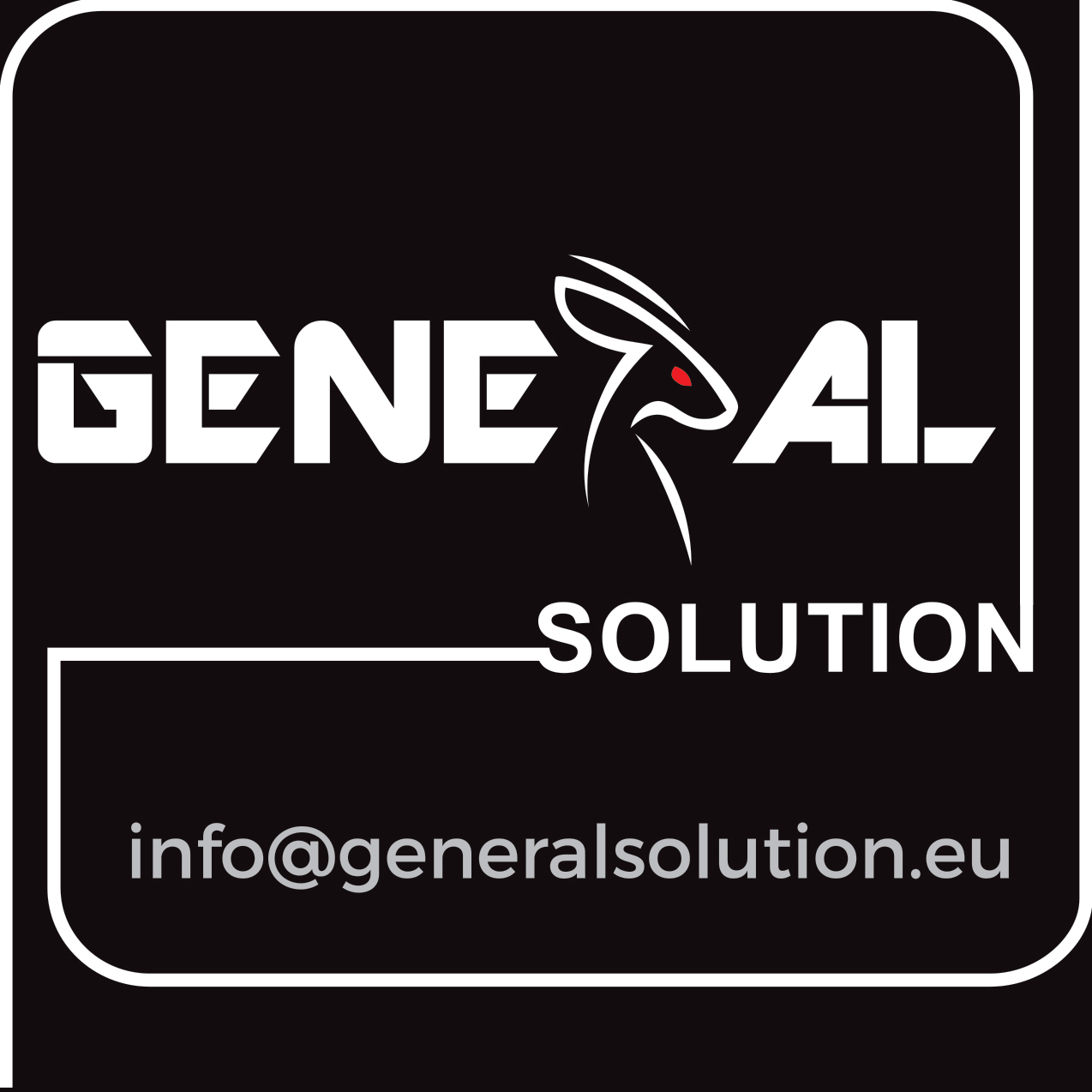 General Solution
